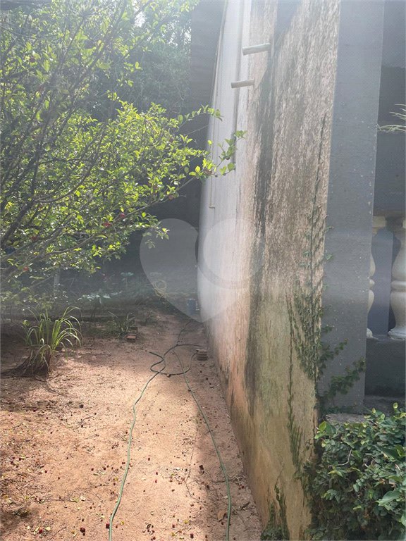 Terreno à venda em Jardim Nova América, Louveira, SP