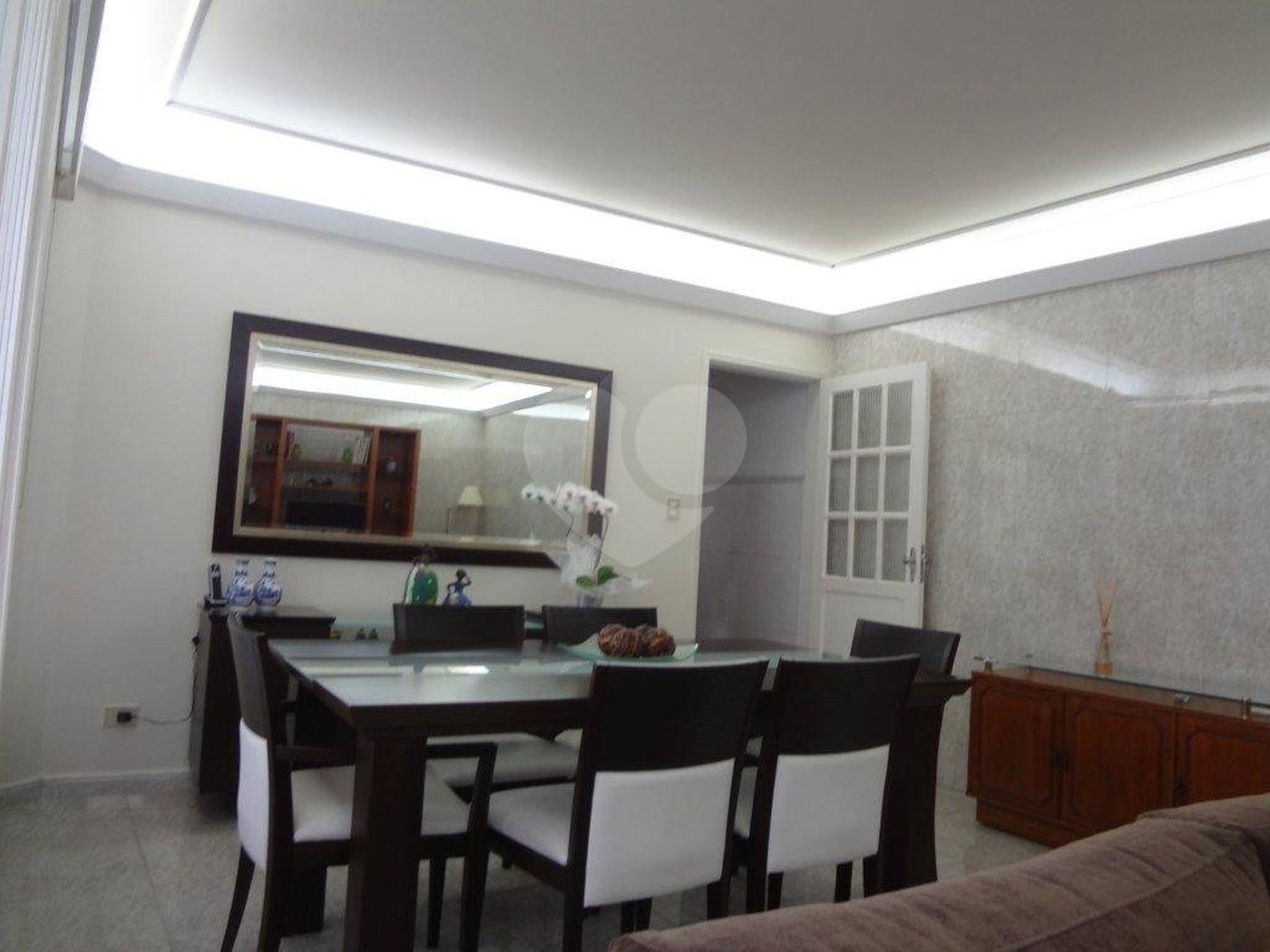 Sobrado à venda com 3 quartos em Santana, São Paulo, SP