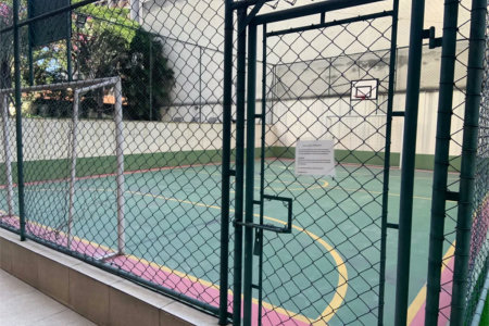 Apartamento à venda com 4 quartos, sendo 3 suítes,  em Pinheiros, São Paulo, SP