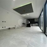 Casa à venda com 3 suítes no condomínio Residencial Jardim Villa Verona, Sorocaba - SP