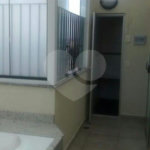 Duplex à venda com 3 quartos, sendo 1 suíte,  em Pirituba, São Paulo, SP