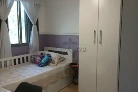 Casa de Vila à venda com 2 suítes no condomínio Parque Ipê Vermelho, Sorocaba - SP