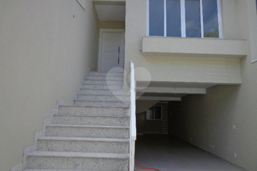 Casa à venda com 3 suítes em Butantã, São Paulo, SP