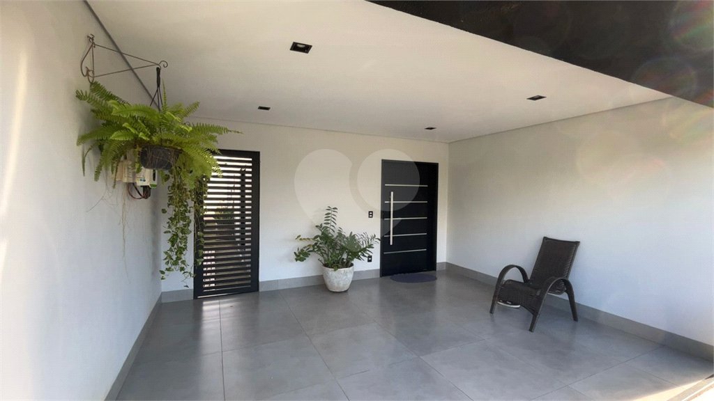 Casa à venda com 3 suítes no condomínio Primor das Torres, Cuiabá - MT