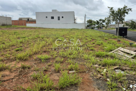 Terreno em condomínio à venda em Jardim São Lucas, Salto de Pirapora, SP