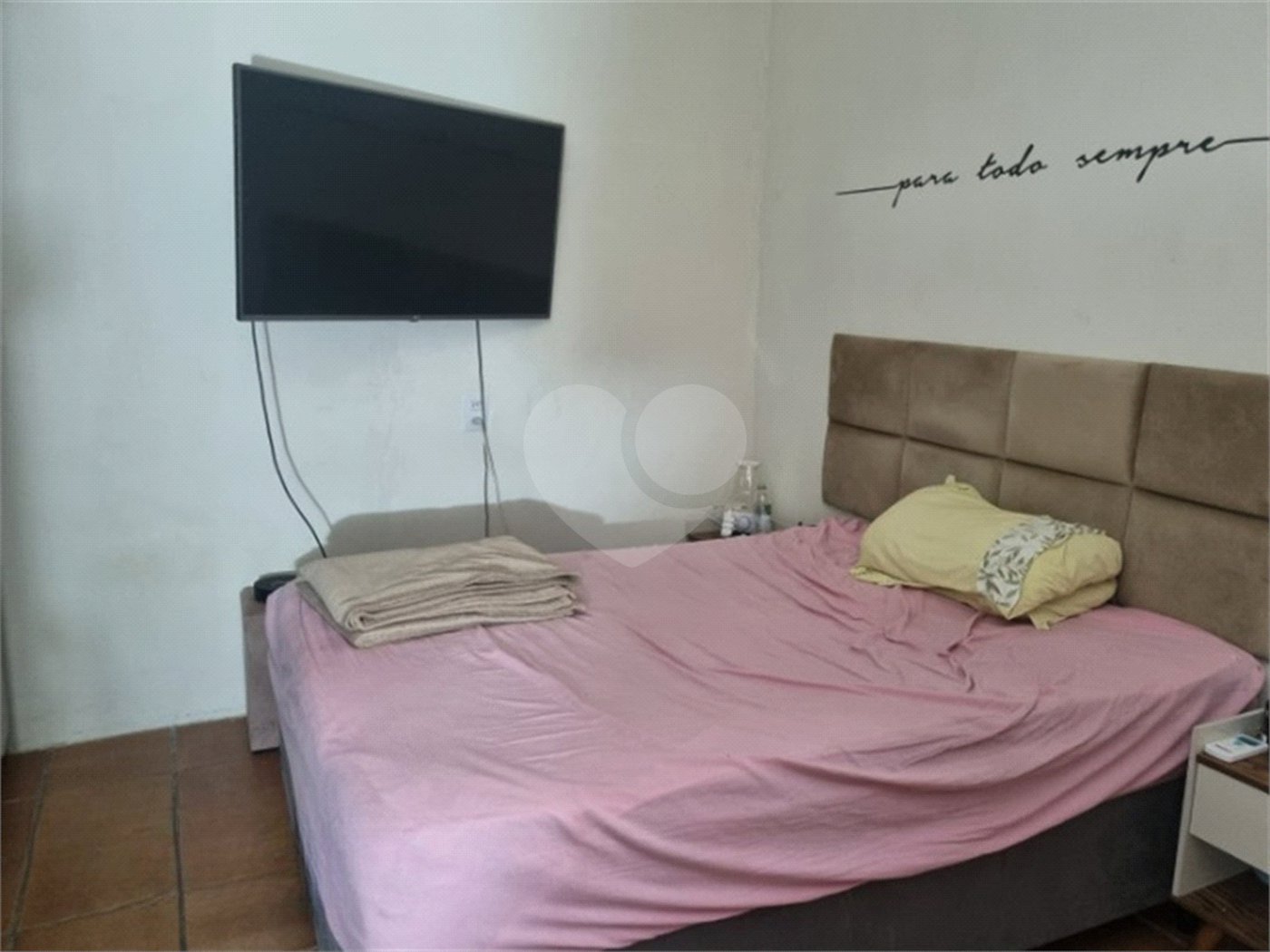 Casa à venda com 3 quartos, sendo 1 suíte, no Centro, Vinhedo, SP
