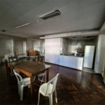 Apartamento à venda com 1 suíte em Tijuca, Rio de Janeiro, RJ