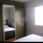 Apartamento à venda com 3 quartos, sendo 1 suíte, em Tucuruvi, São Paulo, SP