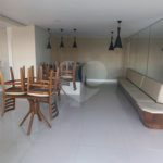 Apartamento à venda com 3 quartos, sendo 2 suítes,  no Centro, Mogi das Cruzes, SP