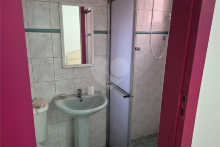 Casa para alugar com 3 quartos em Vila Leopoldina, São Paulo, SP