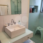 Apartamento à venda com 3 quartos, sendo 1 suíte, em Jardim São Paulo(zona Norte), São Paulo, SP