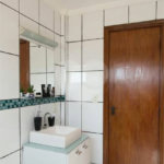 Apartamento à venda com 3 quartos, sendo 1 suíte, em Jardim Guimarães, Guarulhos, SP
