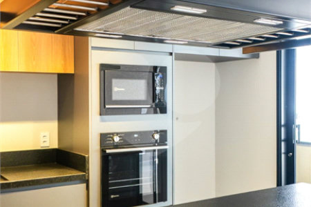 Casa à venda com 3 suítes em Condomínio Residencial Euroville II, Bragança Paulista, SP