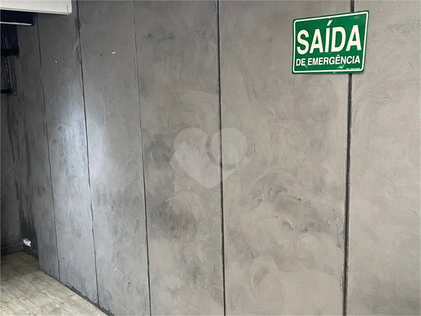 Loja à venda em Republica, São Paulo, SP