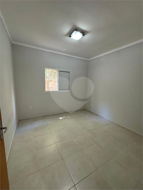 Apartamento para alugar com 2 quartos em Jardim Colonial, Atibaia, SP