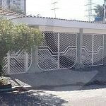 Casa à venda com 6 quartos, sendo 1 suíte,  em Itaquera, São Paulo, SP