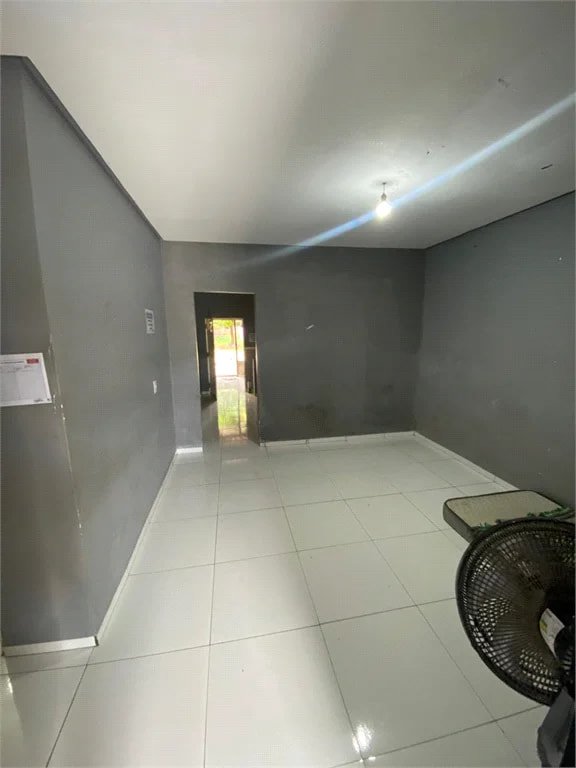 Casa à venda com 3 quartos no Centro, Balsas, MA