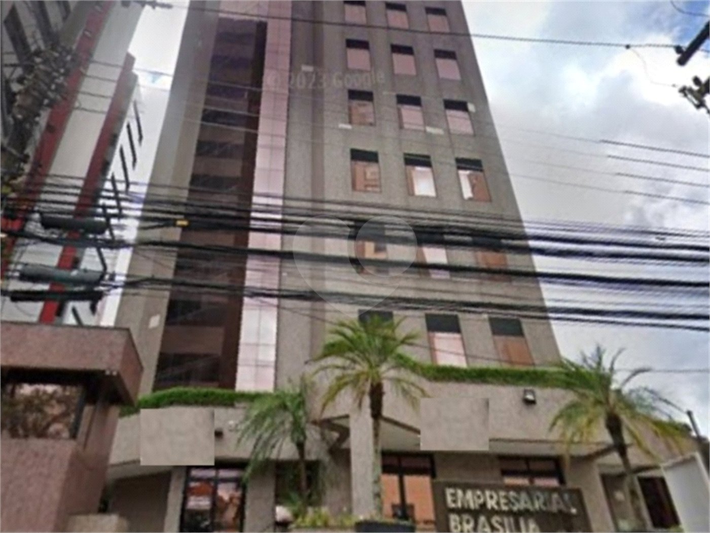 Sala à venda em Santana, São Paulo, SP