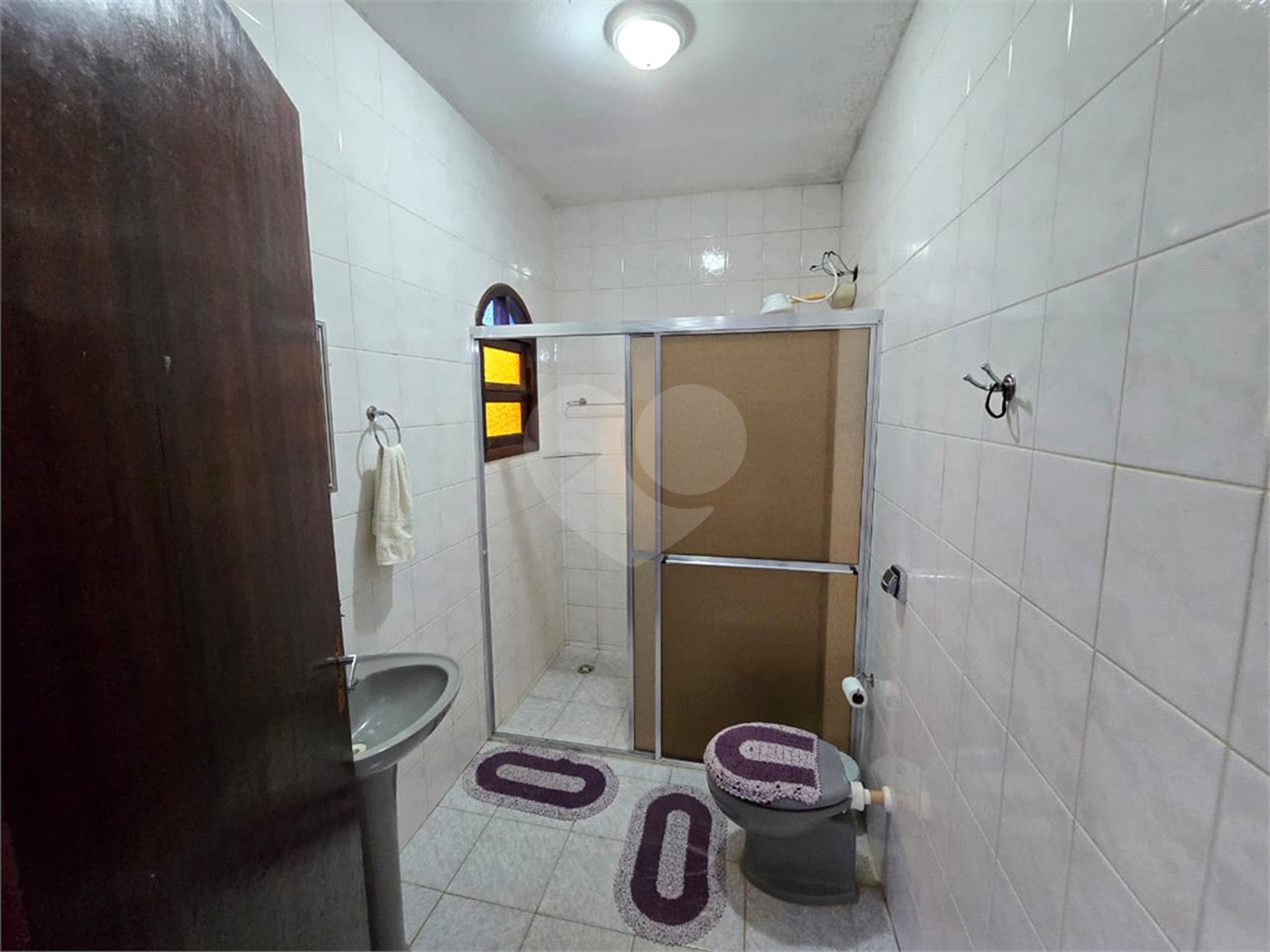Sítio à venda com 6 quartos, sendo 5 suítes, em Área Rural de Itapetininga, Itapetininga, SP