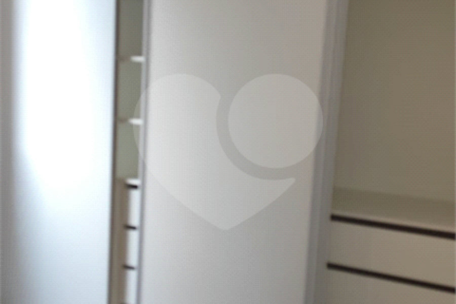 Apartamento para alugar com 2 quartos, sendo 1 suíte, em Jabaquara, São Paulo, SP
