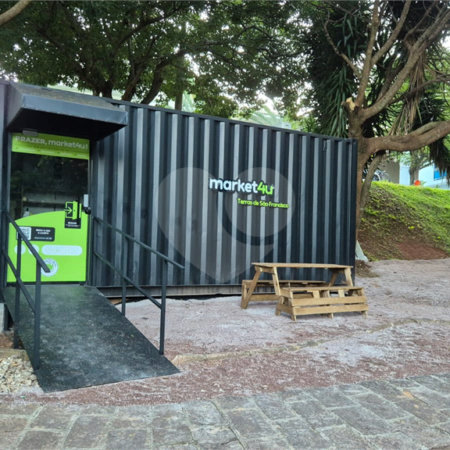 Terreno à venda no condomínio Terras de São Francisco, Vinhedo - SP