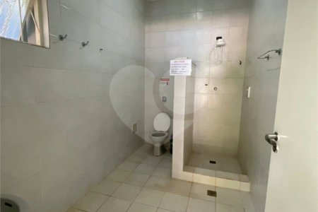 Chácara à venda com 3 quartos em Jardim Nova América, Louveira, SP