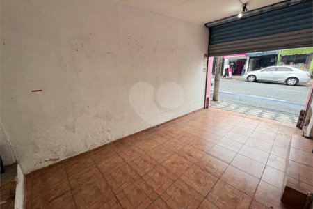 Sala para alugar no Centro, Sorocaba, SP
