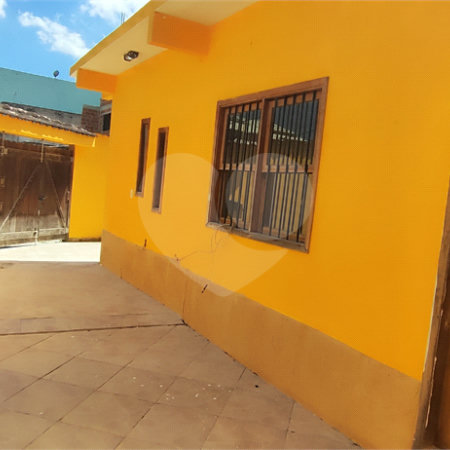 Casa à venda ou para alugar com 3 quartos, sendo 2 suítes, em CAMPO GRANDE, Rio de Janeiro, RJ