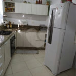 Casa à venda com 3 quartos, sendo 1 suíte, em Jaçanã, São Paulo, SP