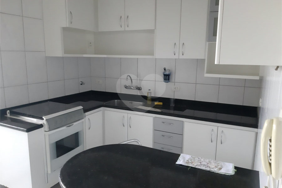 Apartamento à venda ou para alugar com 3 quartos, sendo 1 suíte,  em Jardim São Paulo(zona Norte), São Paulo, SP