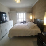 APARTAMENTO NA VILA CLEMENTINO COM 4 DORMITORIOS 4 SUITE E 6 VAGAS
