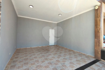Casa à venda com 3 quartos no condomínio Residencial Lago dos Ipês, Itapetininga - SP