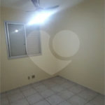 Apartamento à venda com 3 quartos em Jardim Viaduto (vila Xavier), Araraquara, SP