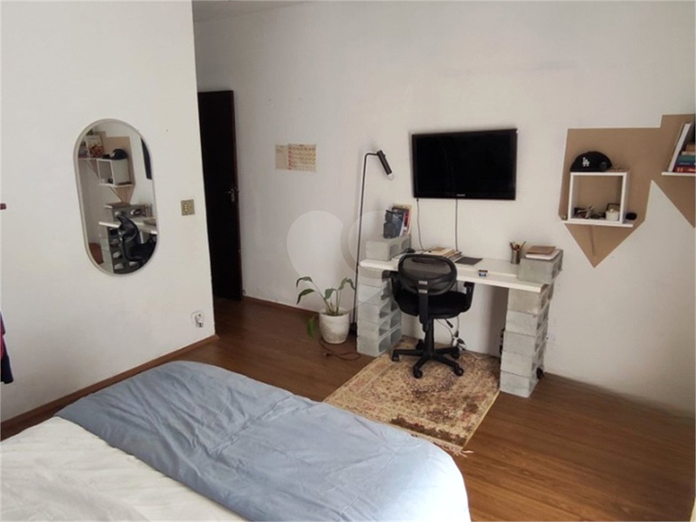 Sobrado à venda com 3 quartos, sendo 1 suíte, em Tremembé, São Paulo, SP
