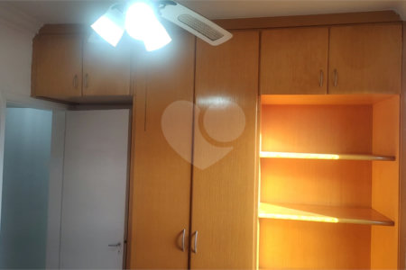 Apartamento à venda com 3 quartos, sendo 1 suíte, em Macedo, Guarulhos, SP