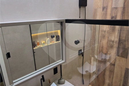 Terreno à venda com 4 quartos, sendo 3 suítes,  no condomínio Jardins do Golfe Residencial Indaiatuba, Indaiatuba - SP