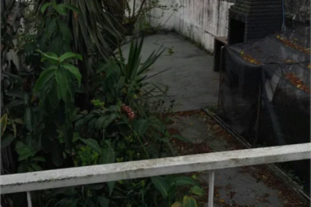 Sobrado para alugar em Jardim Monte Kemel, São Paulo - SP