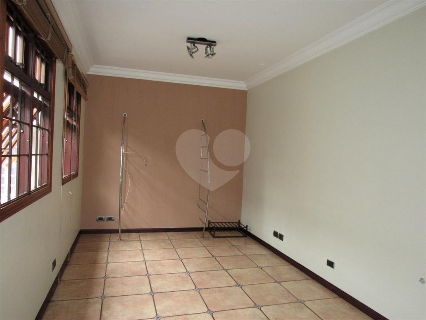 Sobrado à venda com 3 quartos, sendo 1 suíte, em Brooklin, São Paulo, SP