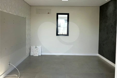Casa à venda com 3 quartos, sendo 2 suítes, no condomínio Residencial Maria Dulce, Indaiatuba - SP