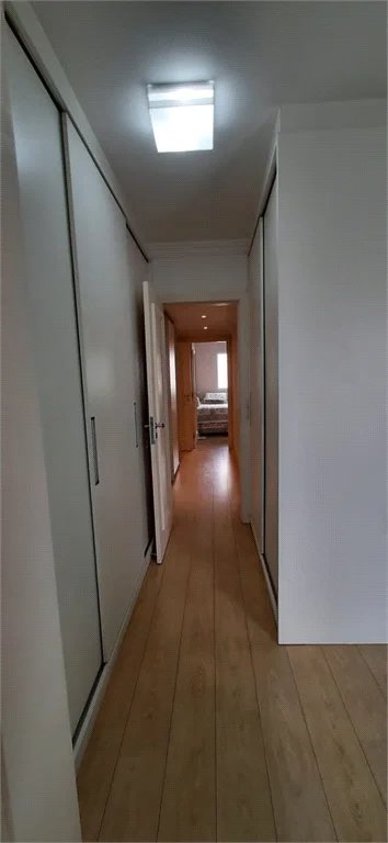 Apartamento à venda com 4 quartos, sendo 3 suítes,  em Cidade Monções, São Paulo, SP