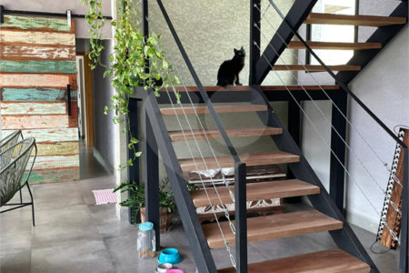 Casa à venda no condomínio Quintas da Boa Vista, Atibaia - SP
