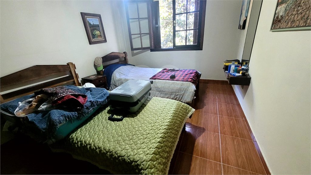 Casa à venda com 3 quartos, sendo 1 suíte, em Serra da Cantareira, Mairiporã, SP