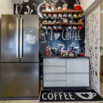 Apartamento à venda com 3 suítes em Parque Reboucas, São Paulo, SP