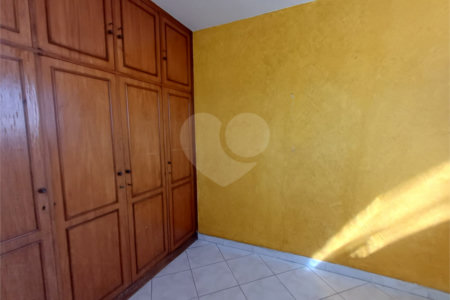 Apartamento à venda com 4 quartos, sendo 1 suíte, em Tijuca, Rio de Janeiro, RJ