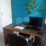 Casa à venda com 3 suítes no condomínio Mont Blanc, Sorocaba - SP