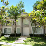 Casa à venda com 4 quartos, sendo 3 suítes, no condomínio Reserva Nova Cantareira, São Paulo - SP