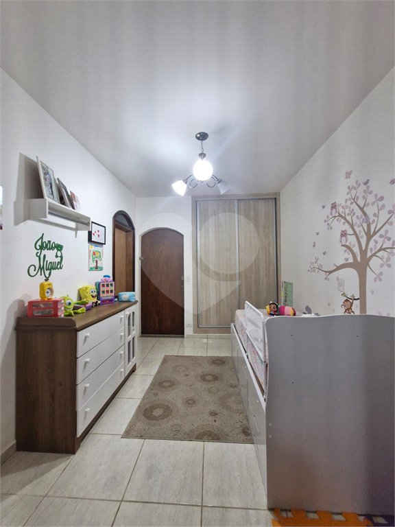 Casa à venda com 5 suítes no condomínio São Joaquim, Vinhedo - SP