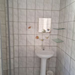 Casa à venda com 3 quartos em Santa Cecília, Paulínia, SP
