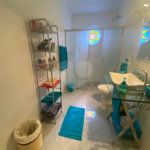 Casa Térrea à venda com 3 quartos, sendo 1 suíte, em Vila Nivi, São Paulo, SP