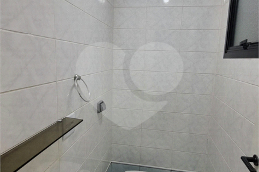 Apartamento à venda com 3 quartos, sendo 1 suíte, em Casa Verde, São Paulo, SP